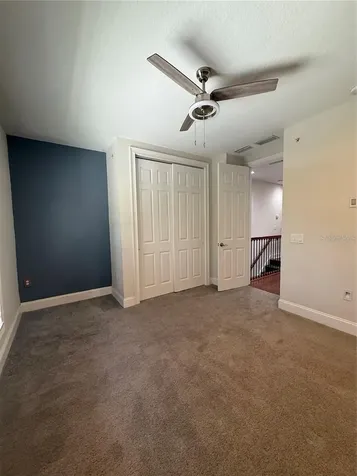 2208 Soho Bay Court Tampa FL 33606