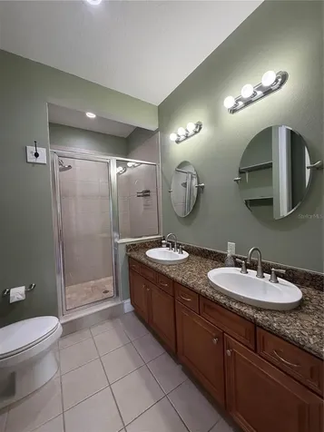 2208 Soho Bay Court Tampa FL 33606