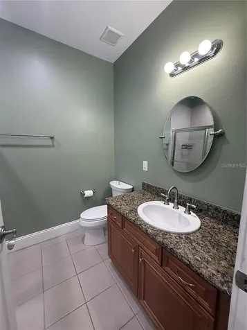 2208 Soho Bay Court Tampa FL 33606