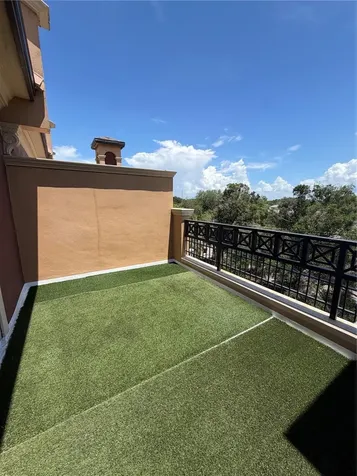 2208 Soho Bay Court Tampa FL 33606