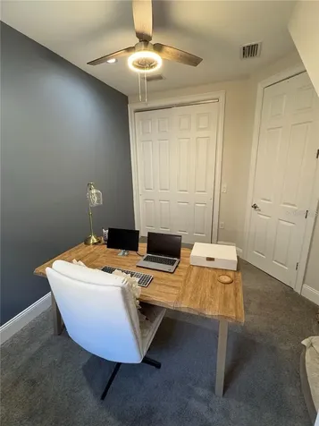 2208 Soho Bay Court Tampa FL 33606