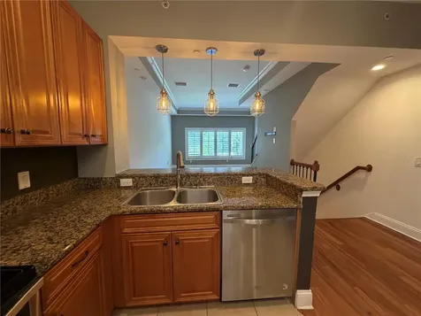 2208 Soho Bay Court Tampa FL 33606