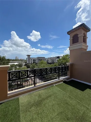 2208 Soho Bay Court Tampa FL 33606