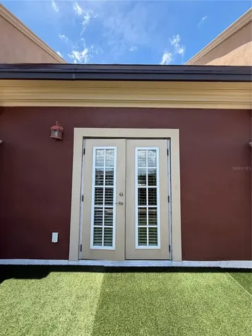 2208 Soho Bay Court Tampa FL 33606