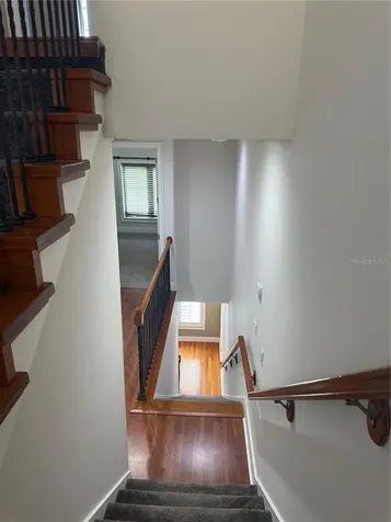 2208 Soho Bay Court Tampa FL 33606