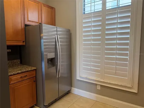 2208 Soho Bay Court Tampa FL 33606