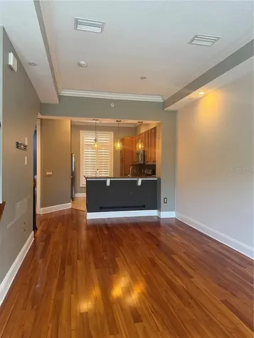 2208 Soho Bay Court Tampa FL 33606