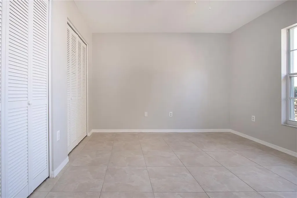 9590 Knightsbridge Circle Sarasota FL 34238