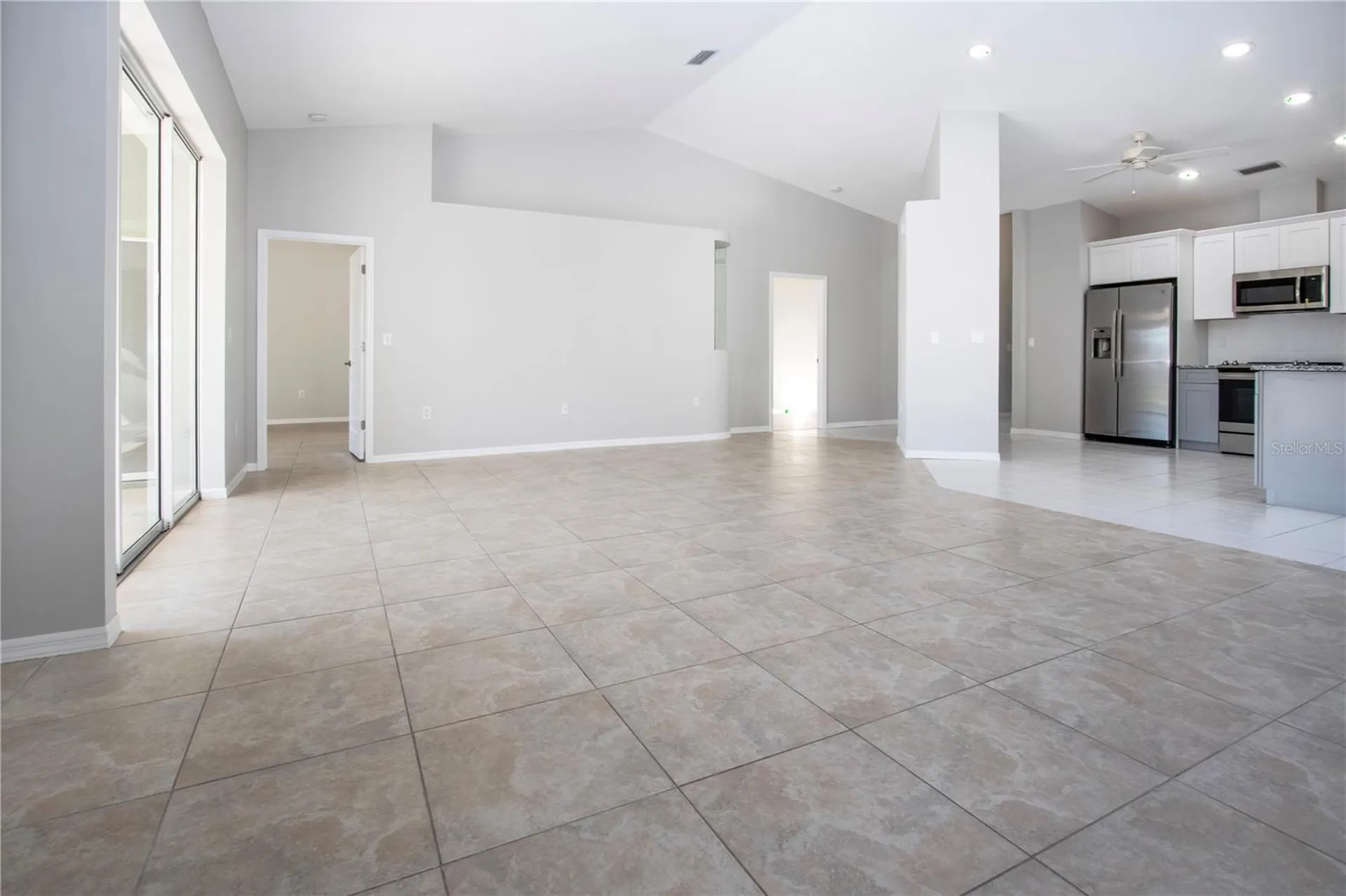 9590 Knightsbridge Circle Sarasota FL 34238