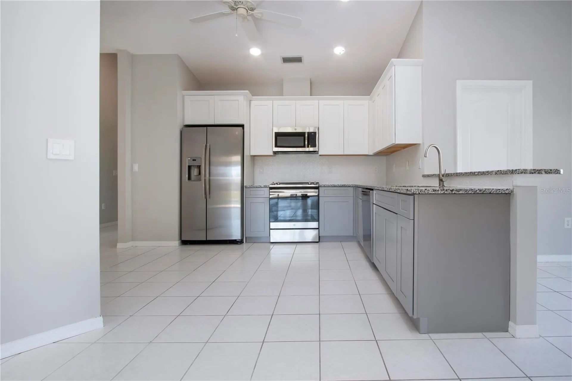 9590 Knightsbridge Circle Sarasota FL 34238