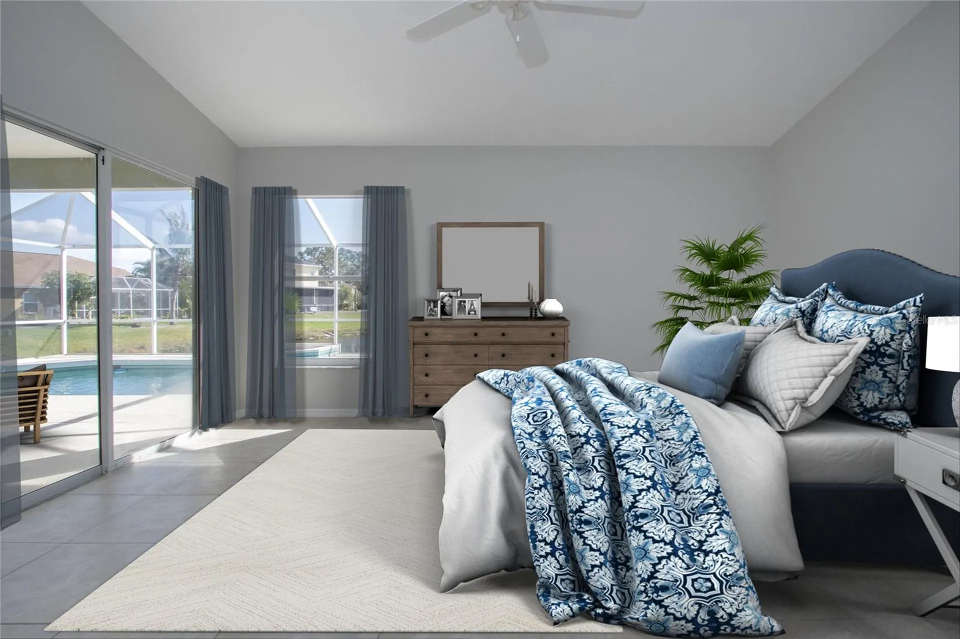 9590 Knightsbridge Circle Sarasota FL 34238