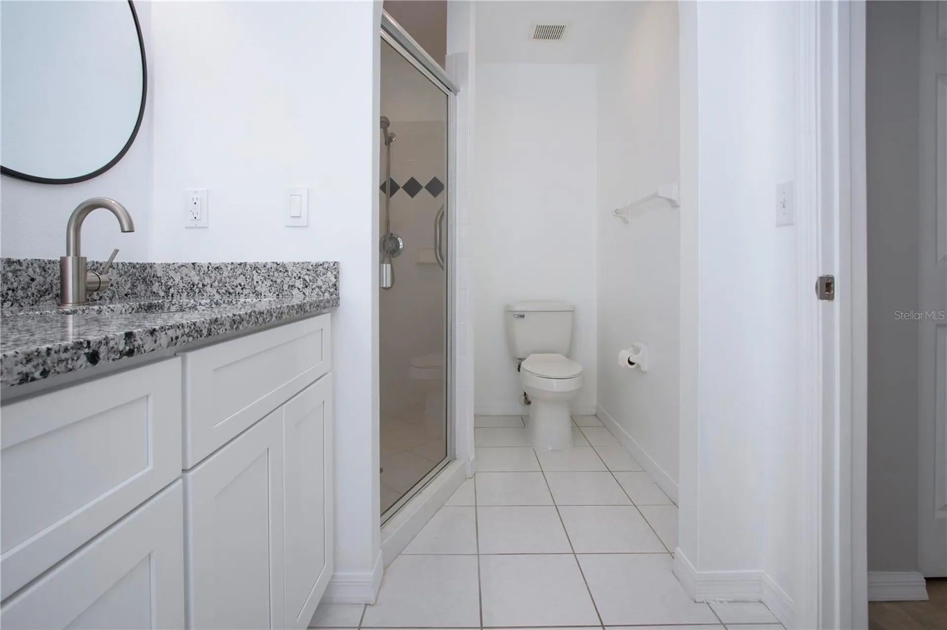 9590 Knightsbridge Circle Sarasota FL 34238