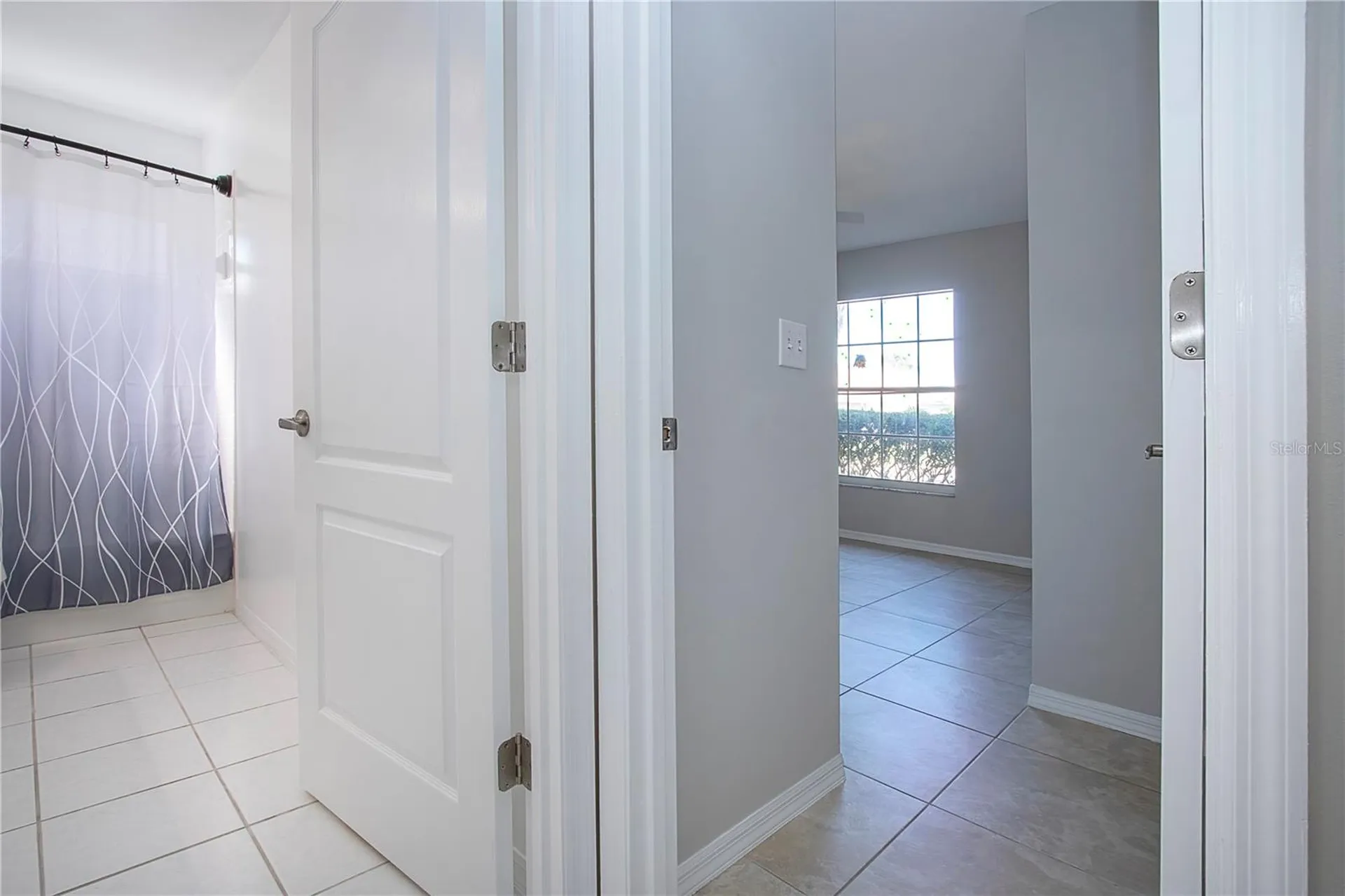 9590 Knightsbridge Circle Sarasota FL 34238
