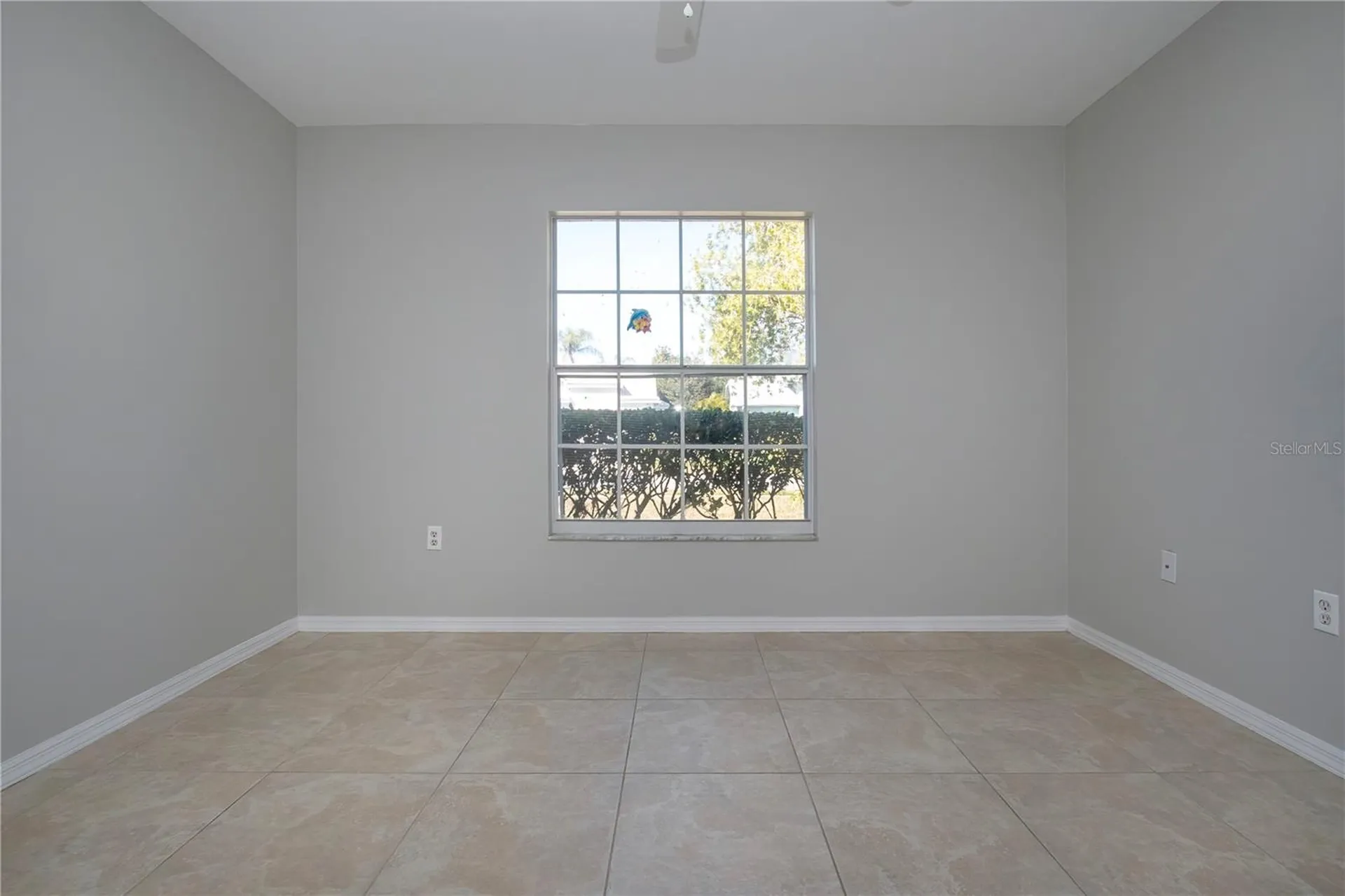 9590 Knightsbridge Circle Sarasota FL 34238