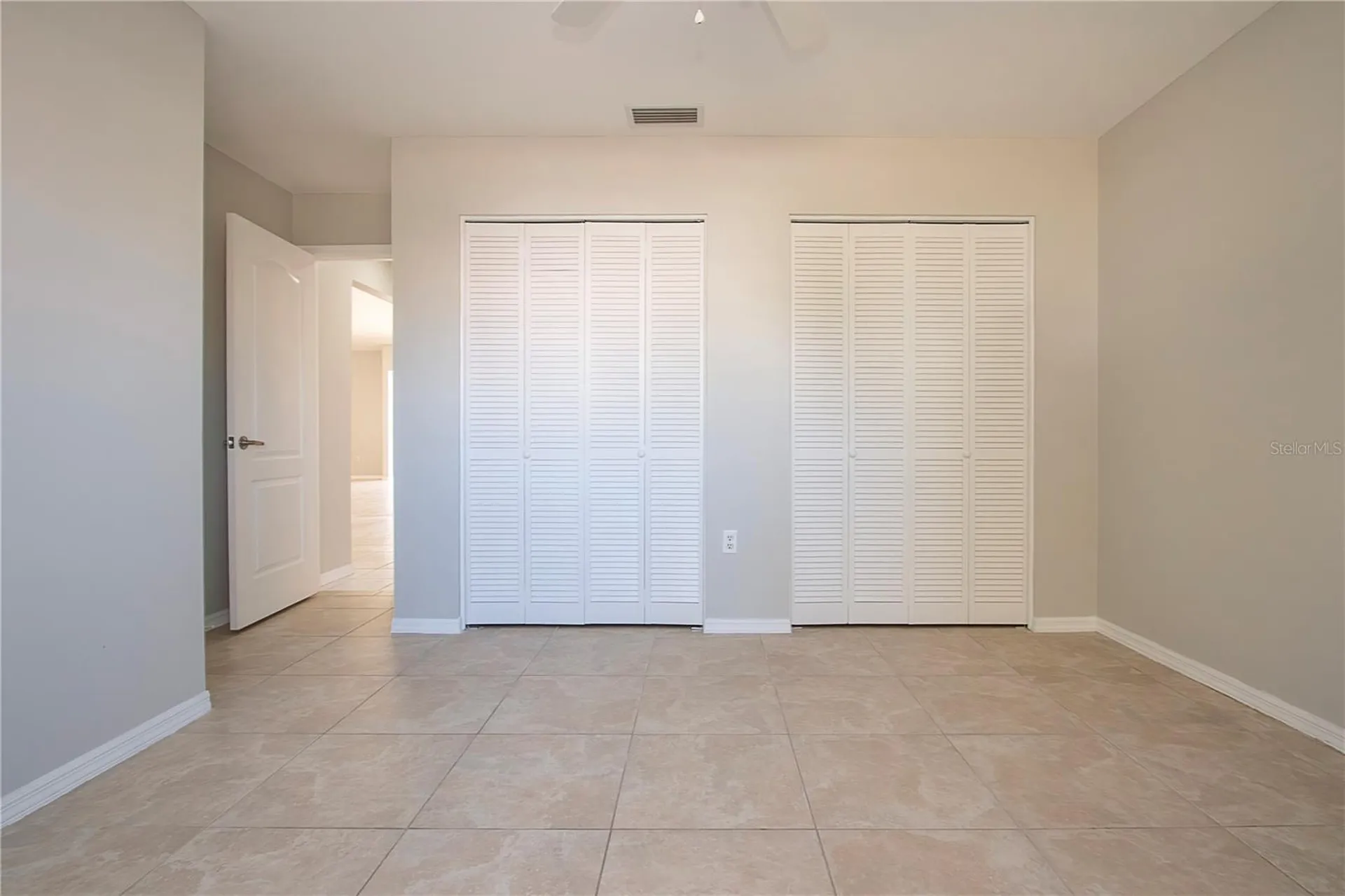 9590 Knightsbridge Circle Sarasota FL 34238