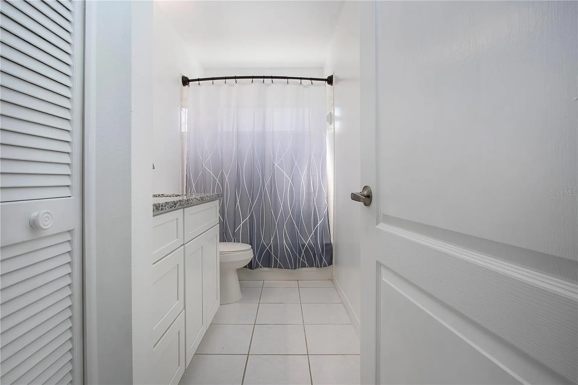 9590 Knightsbridge Circle Sarasota FL 34238