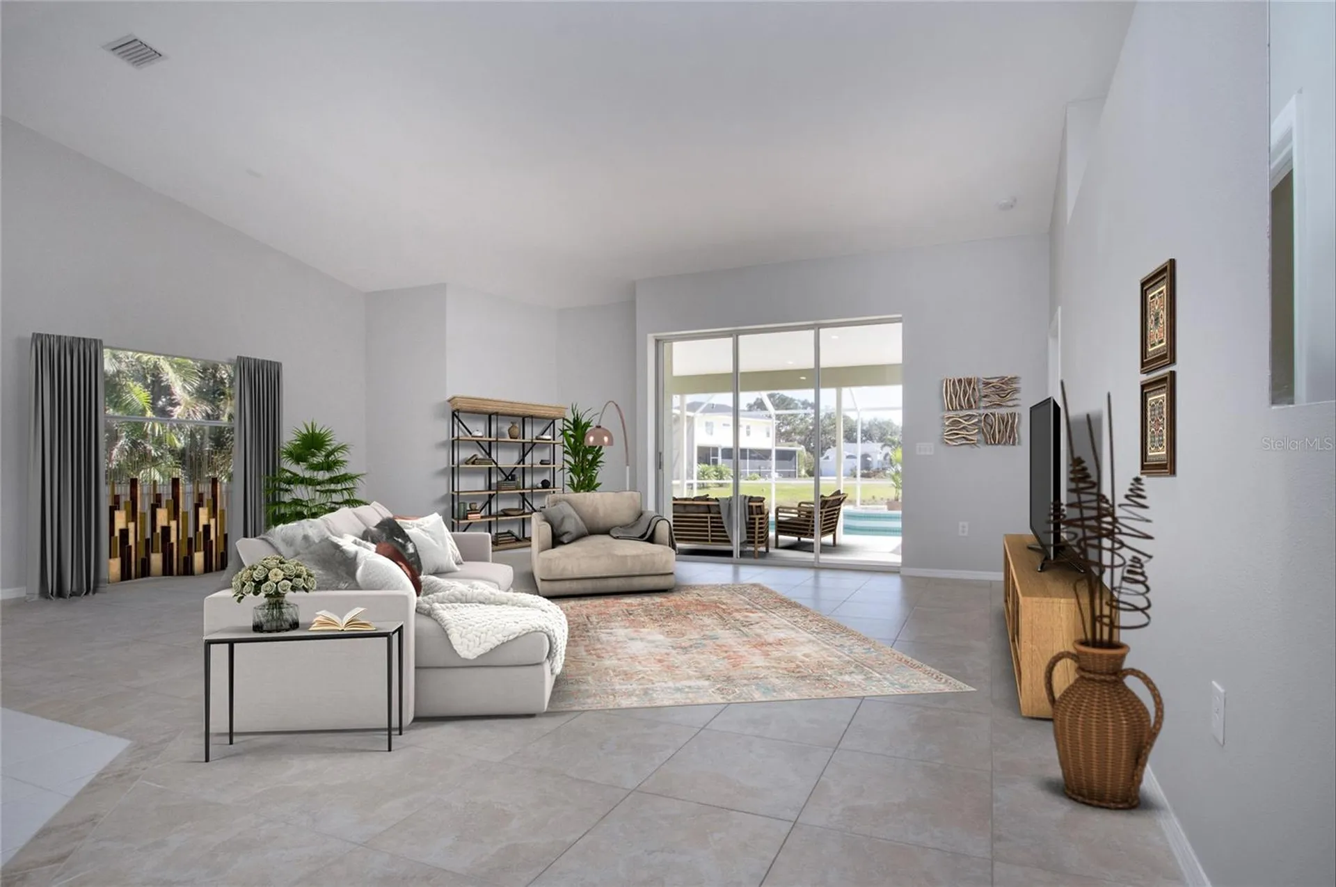 9590 Knightsbridge Circle Sarasota FL 34238