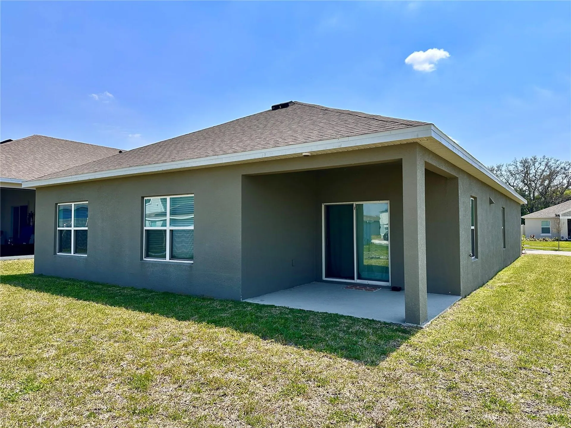 5326 Maddie Drive Haines City FL 33844