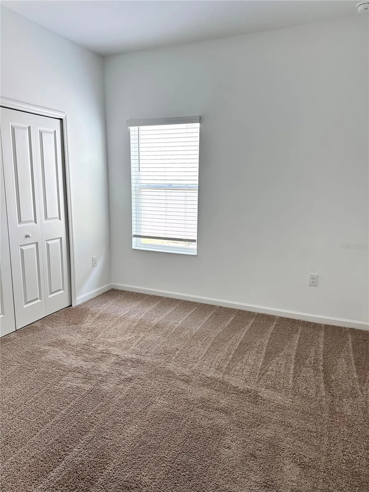 5326 Maddie Drive Haines City FL 33844