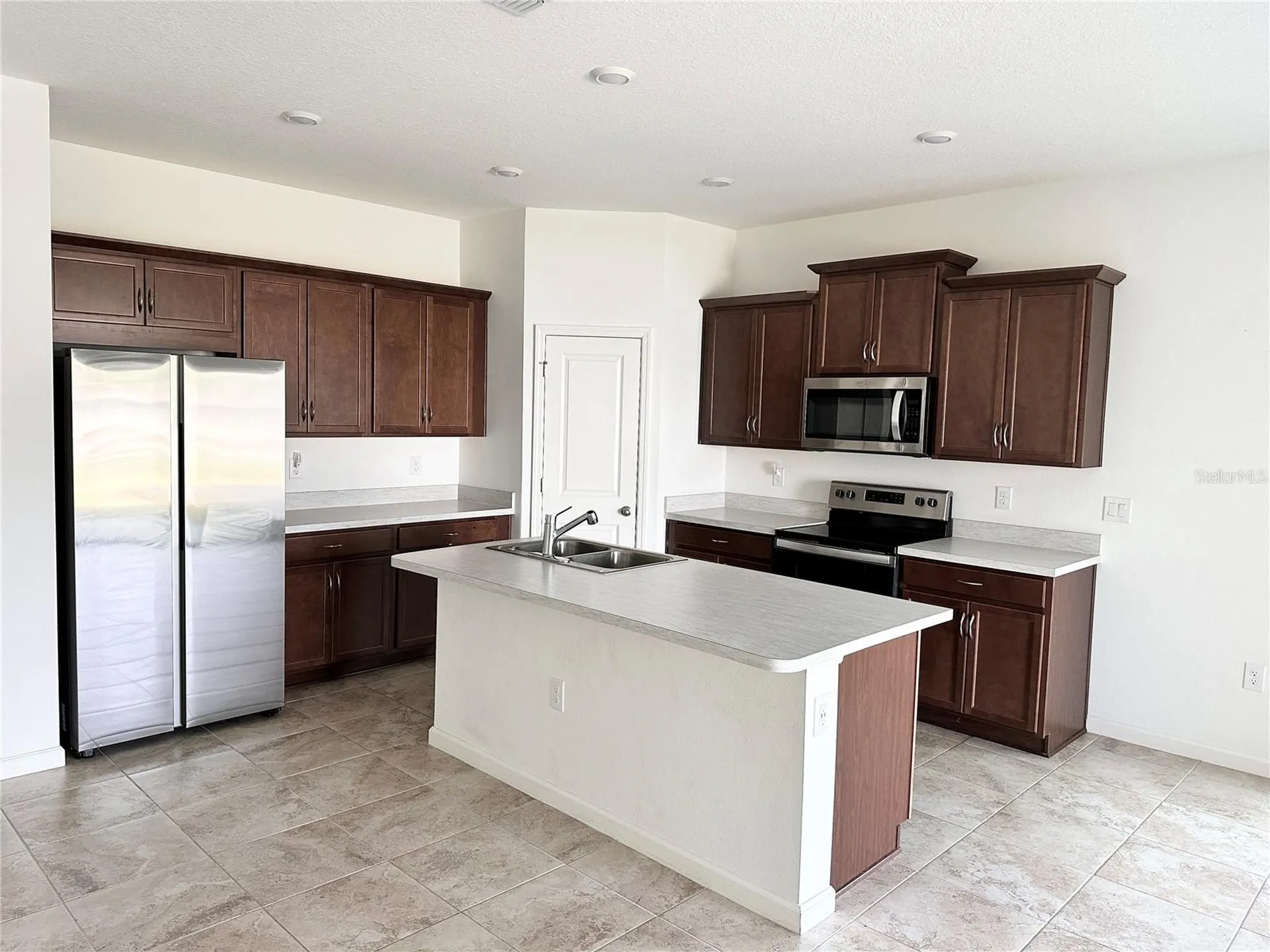 5326 Maddie Drive Haines City FL 33844