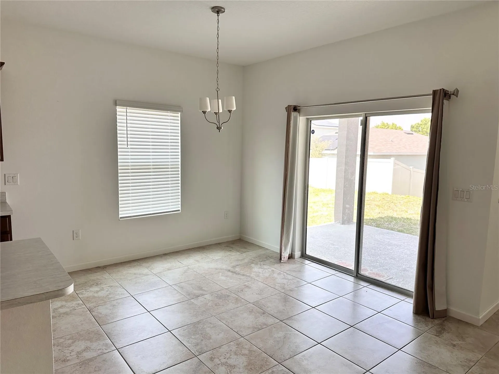5326 Maddie Drive Haines City FL 33844