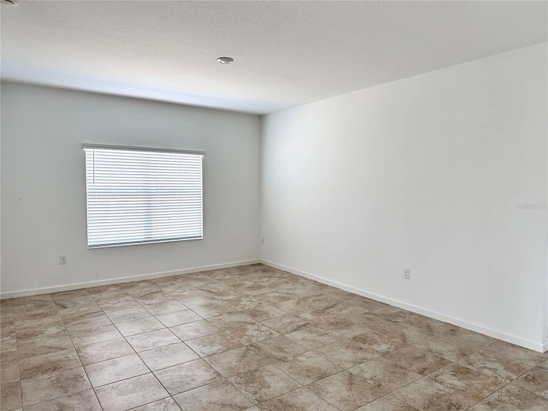 5326 Maddie Drive Haines City FL 33844