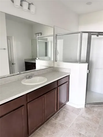 5326 Maddie Drive Haines City FL 33844
