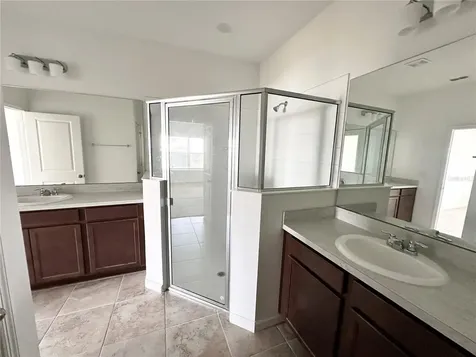 5326 Maddie Drive Haines City FL 33844