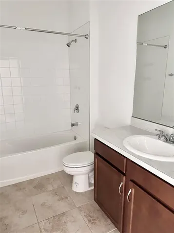 5326 Maddie Drive Haines City FL 33844