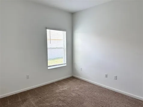 5326 Maddie Drive Haines City FL 33844