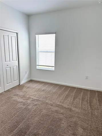 5326 Maddie Drive Haines City FL 33844