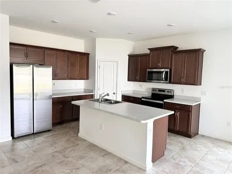 5326 Maddie Drive Haines City FL 33844