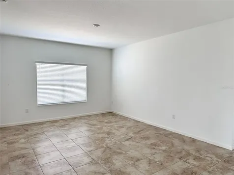 5326 Maddie Drive Haines City FL 33844