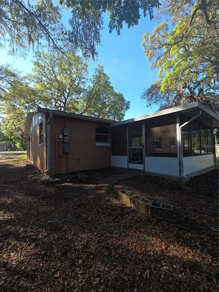10090 N Citrus Springs Boulevard Citrus Springs FL 34434