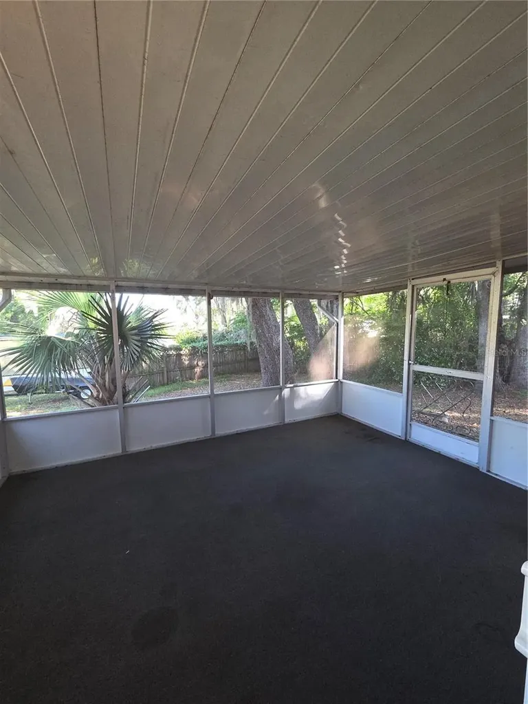 10090 N Citrus Springs Boulevard Citrus Springs FL 34434