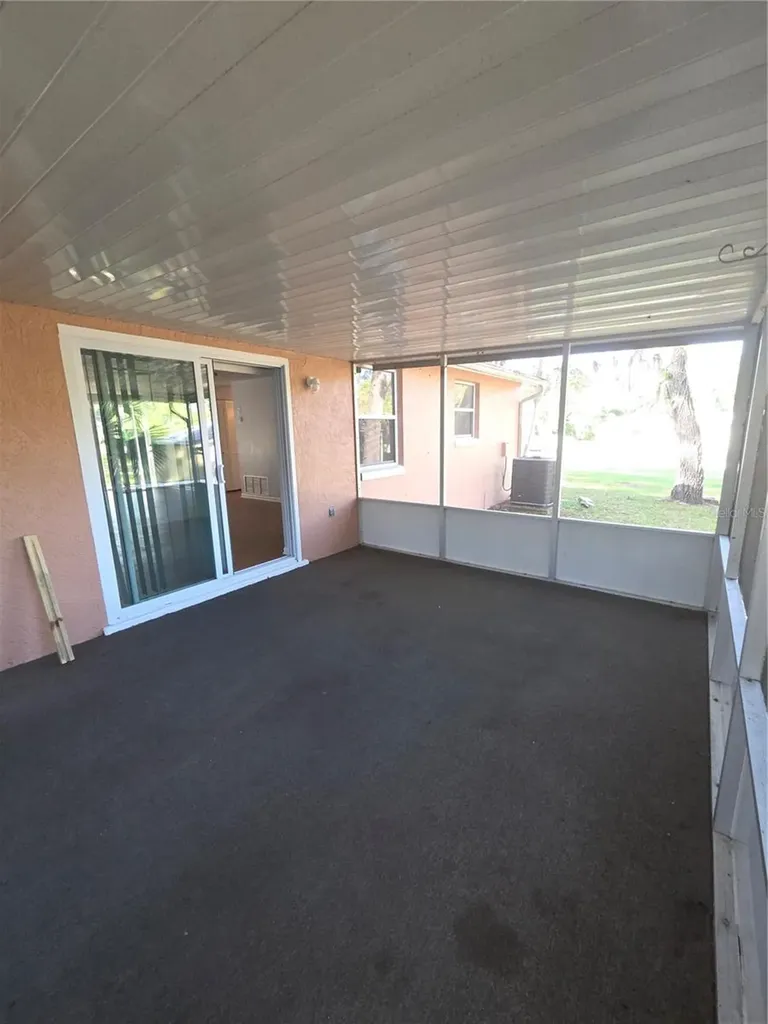 10090 N Citrus Springs Boulevard Citrus Springs FL 34434