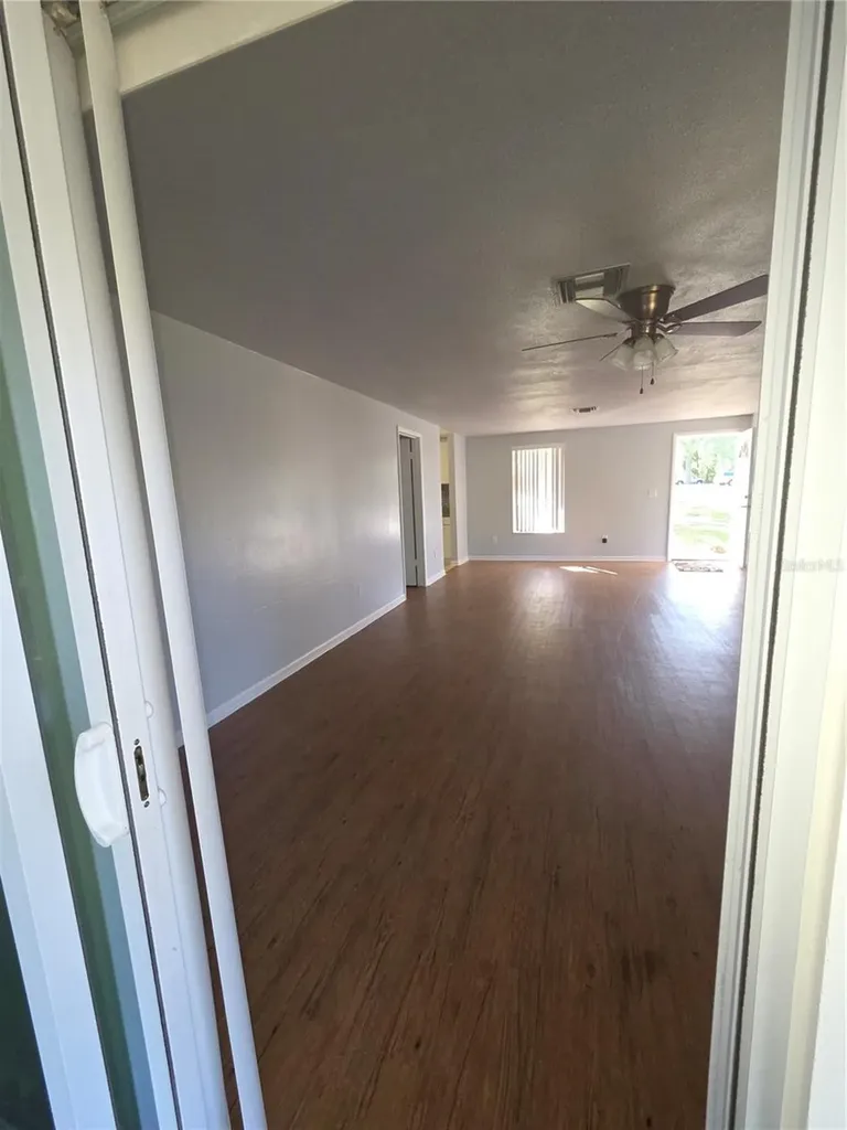 10090 N Citrus Springs Boulevard Citrus Springs FL 34434