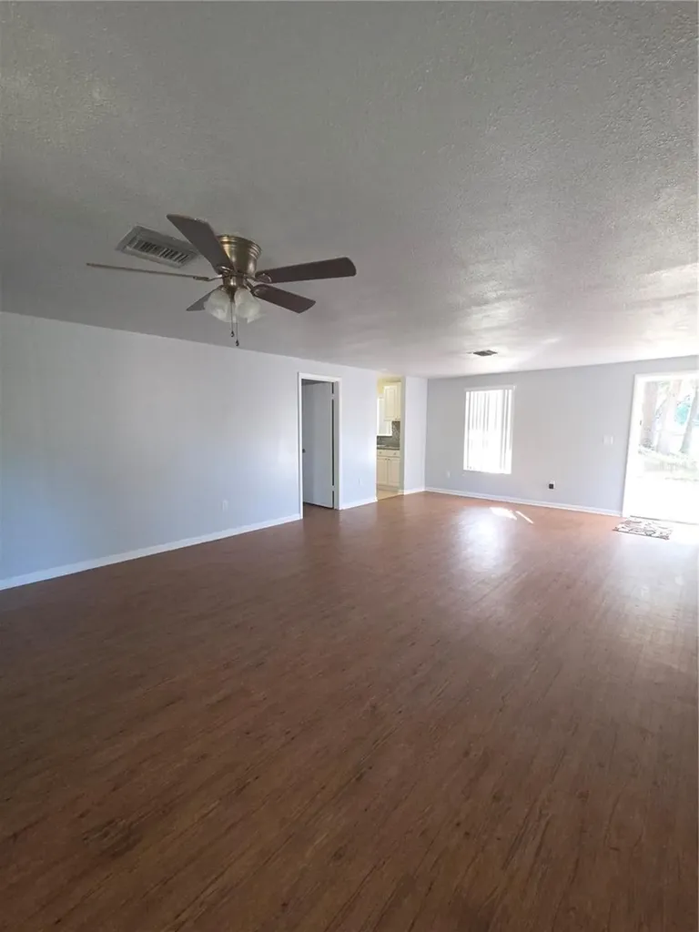 10090 N Citrus Springs Boulevard Citrus Springs FL 34434