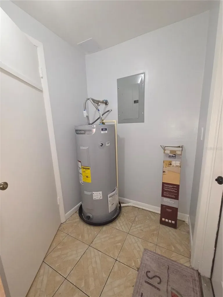 10090 N Citrus Springs Boulevard Citrus Springs FL 34434