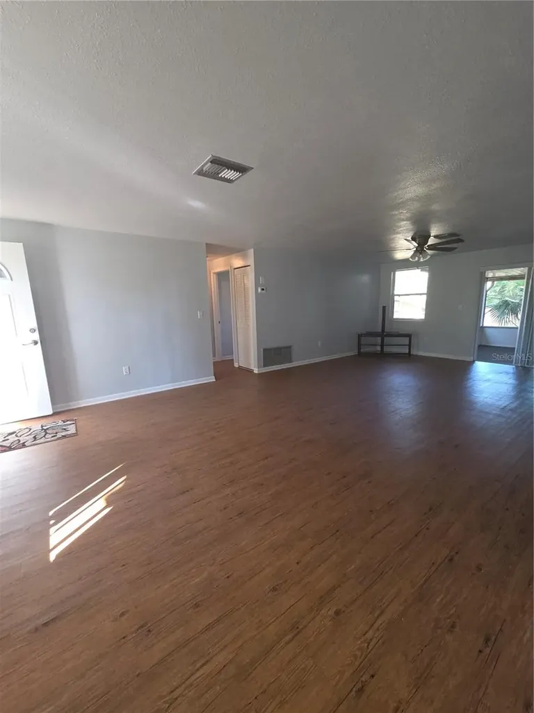 10090 N Citrus Springs Boulevard Citrus Springs FL 34434