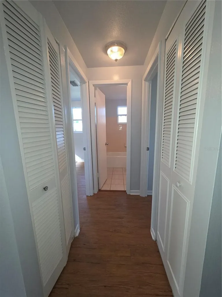 10090 N Citrus Springs Boulevard Citrus Springs FL 34434