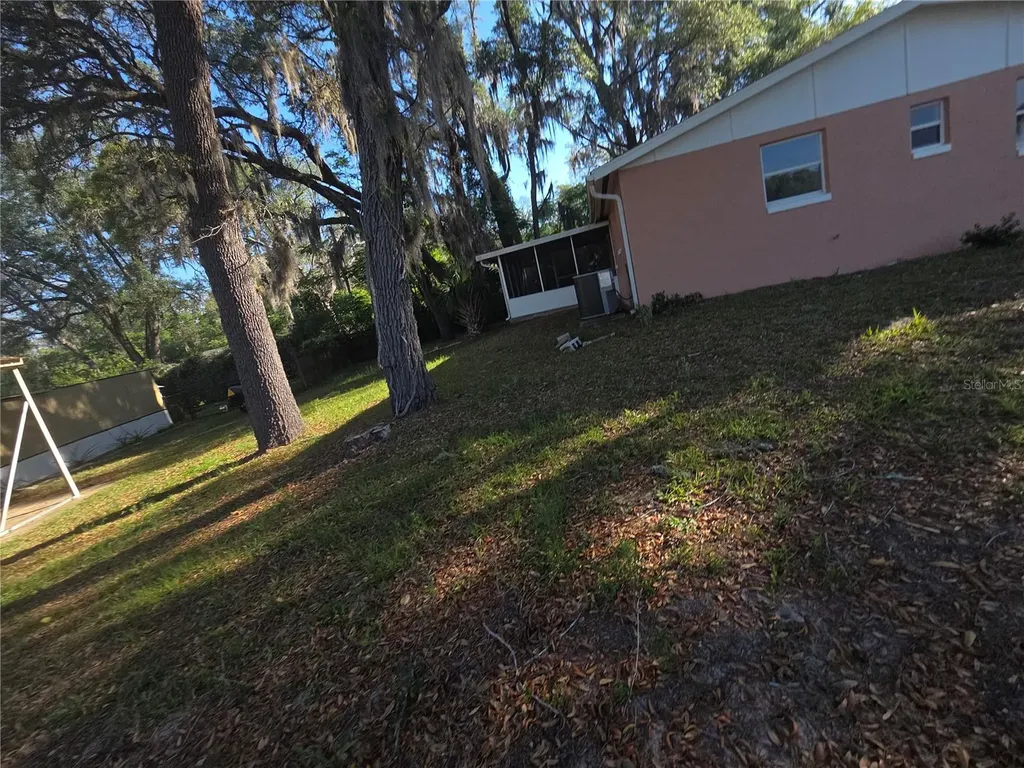 10090 N Citrus Springs Boulevard Citrus Springs FL 34434
