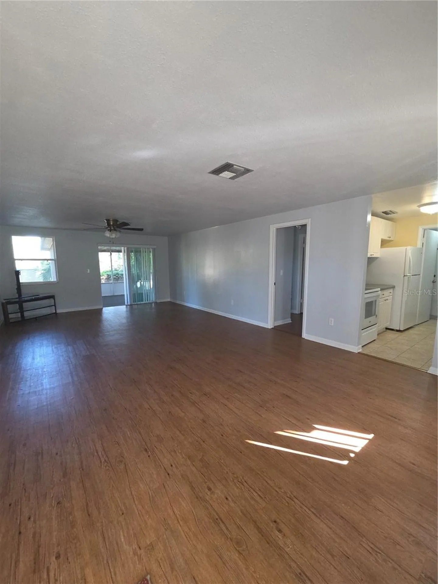 10090 N Citrus Springs Boulevard Citrus Springs FL 34434