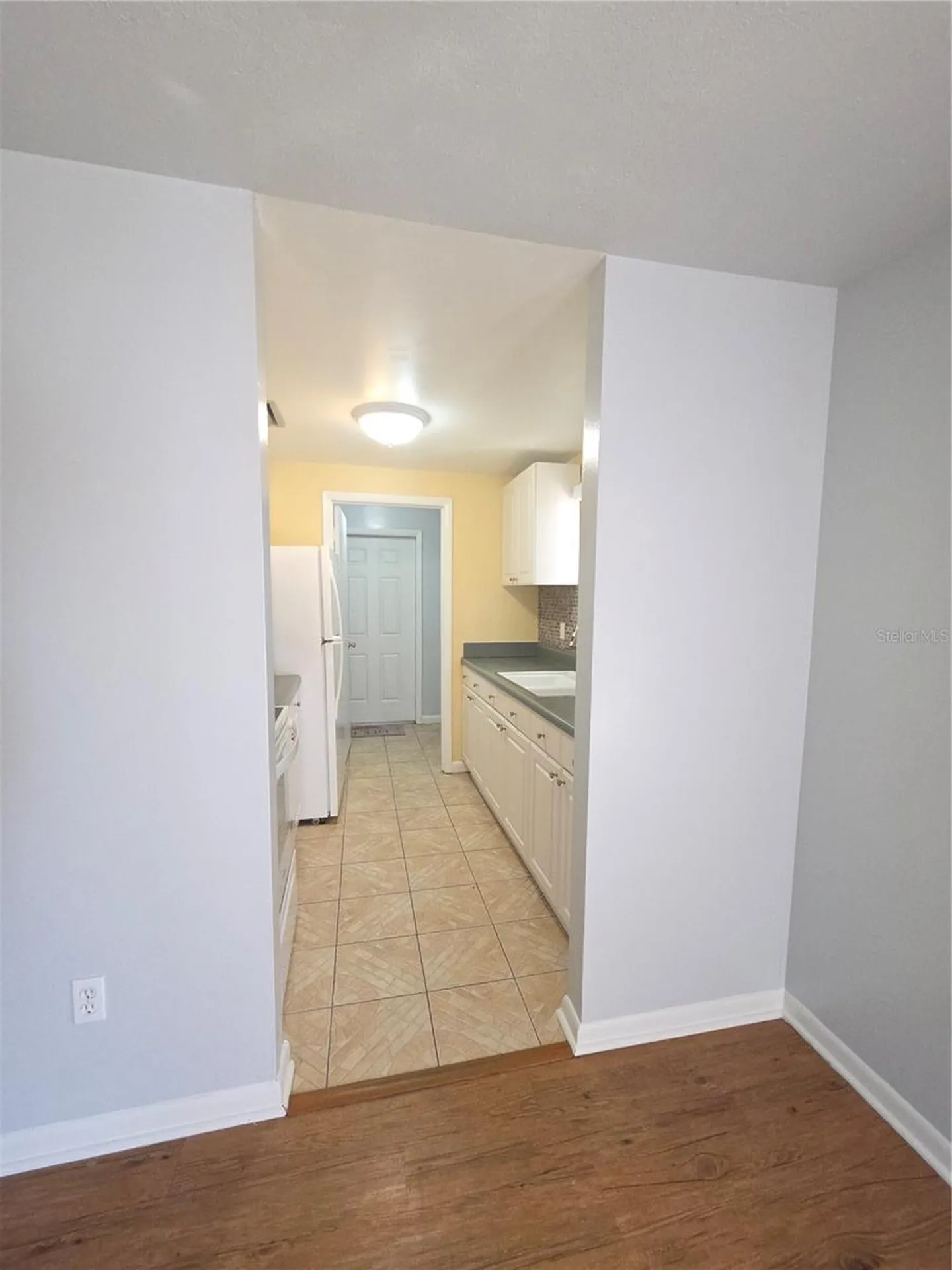 10090 N Citrus Springs Boulevard Citrus Springs FL 34434