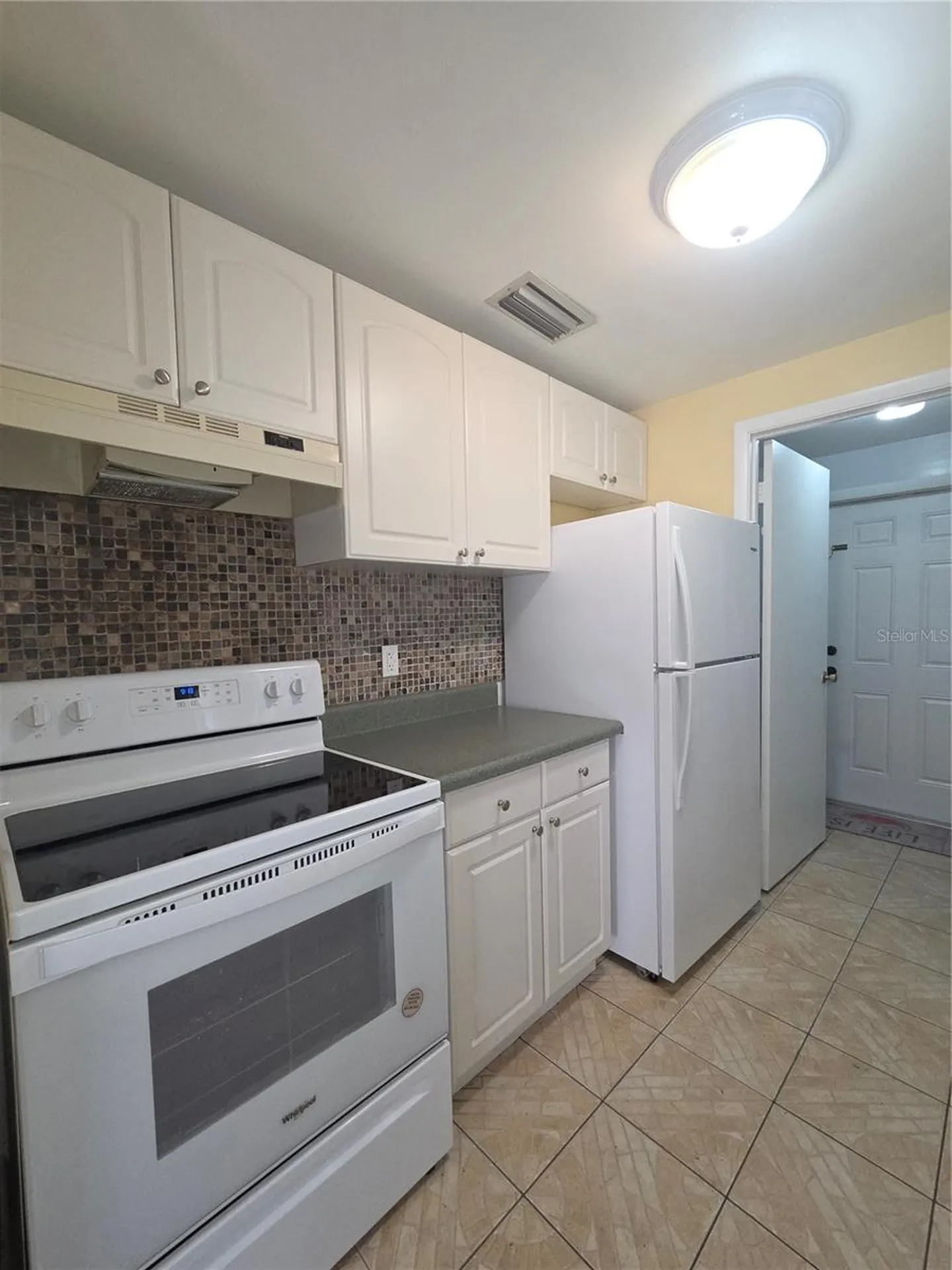 10090 N Citrus Springs Boulevard Citrus Springs FL 34434