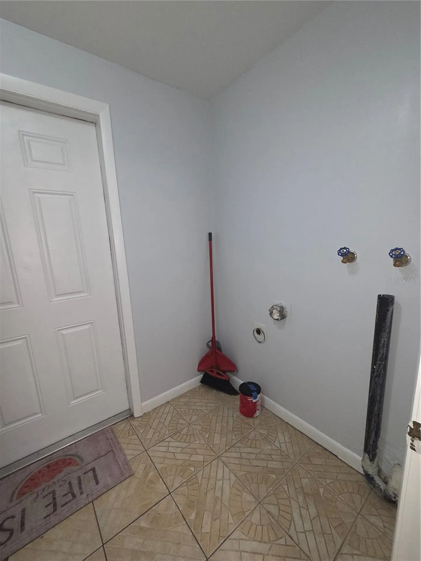 10090 N Citrus Springs Boulevard Citrus Springs FL 34434