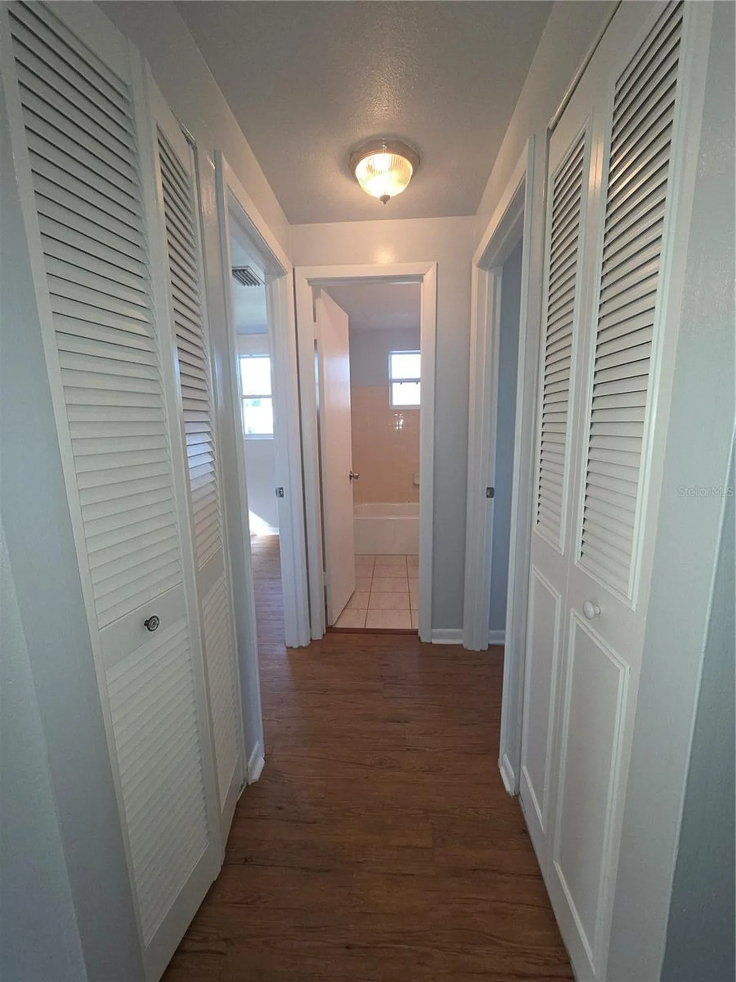 10090 N Citrus Springs Boulevard Citrus Springs FL 34434