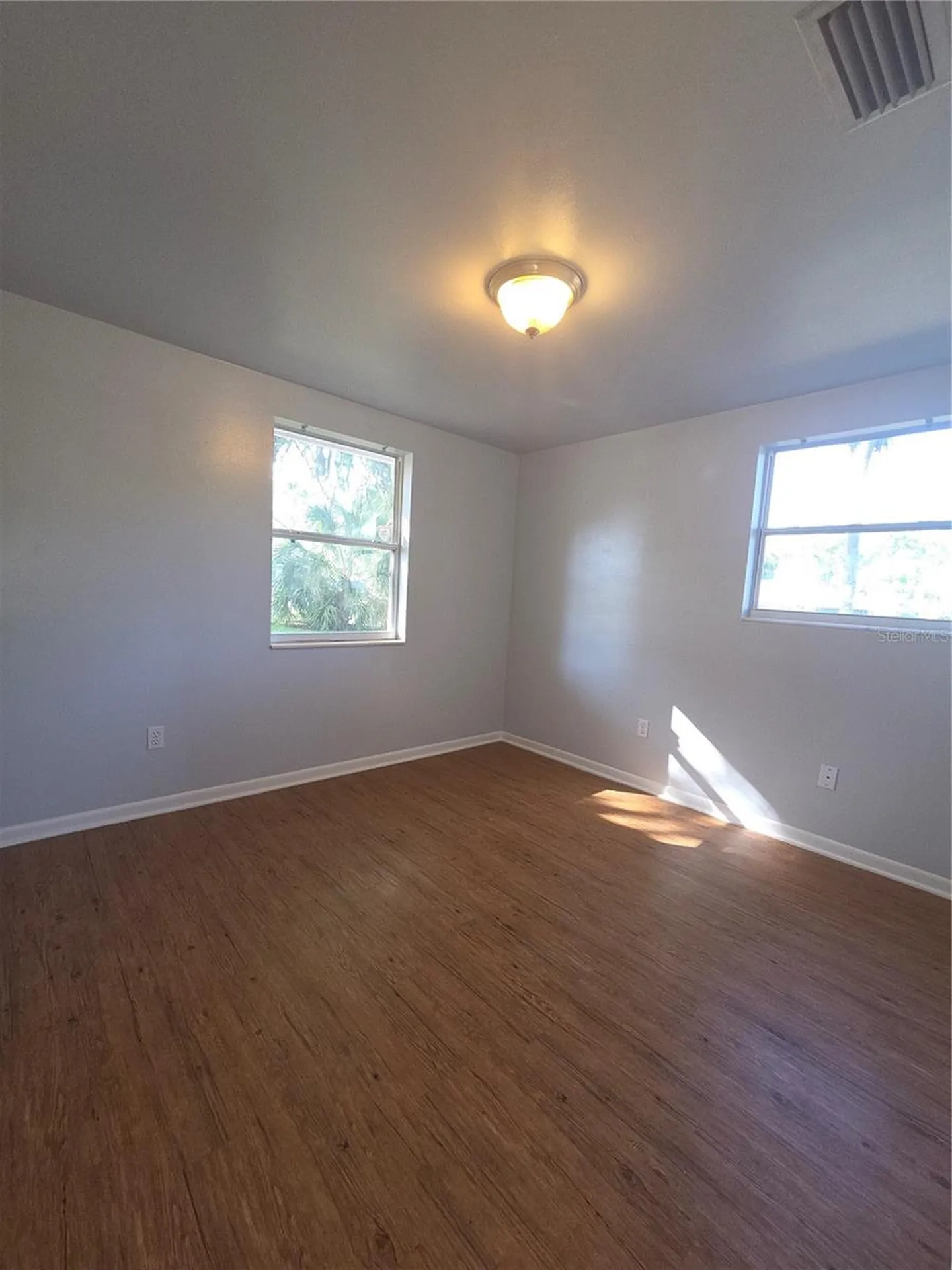 10090 N Citrus Springs Boulevard Citrus Springs FL 34434