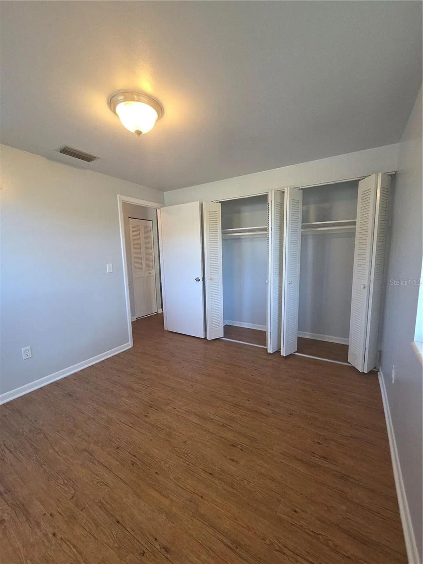 10090 N Citrus Springs Boulevard Citrus Springs FL 34434