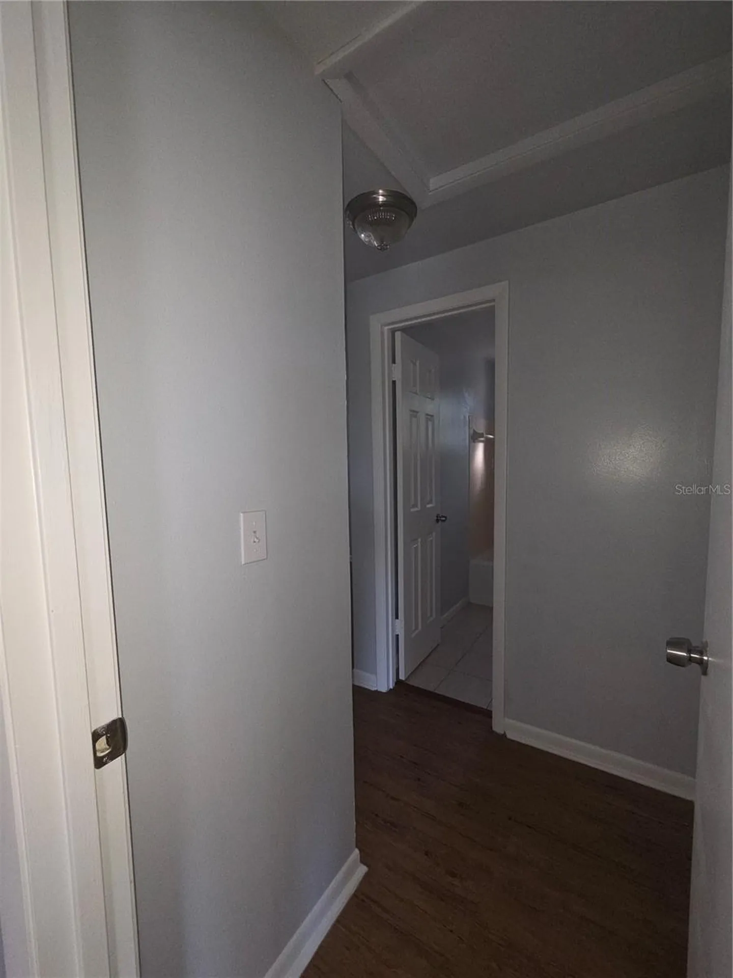 10090 N Citrus Springs Boulevard Citrus Springs FL 34434